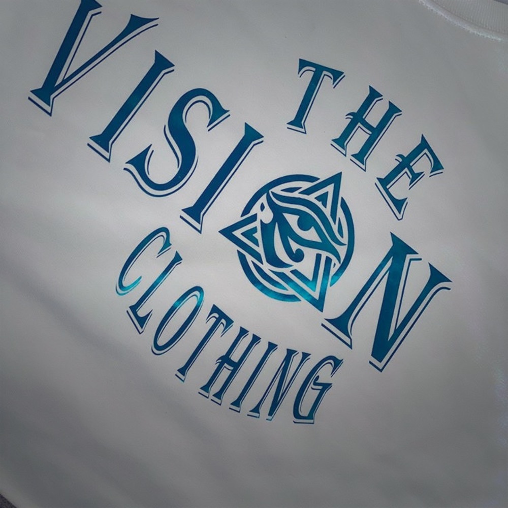 T shirts